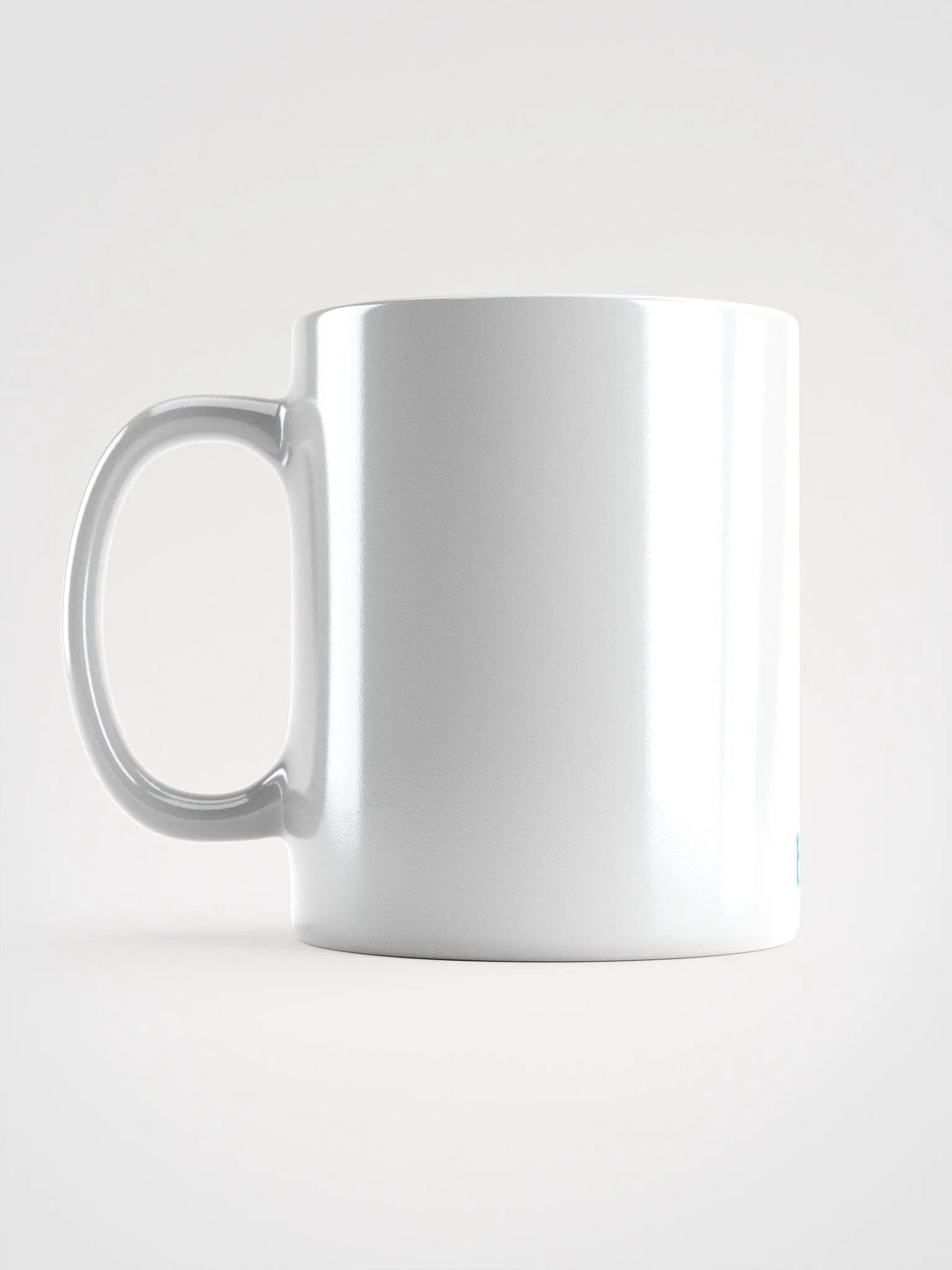Bread Energy Mug product image (12)