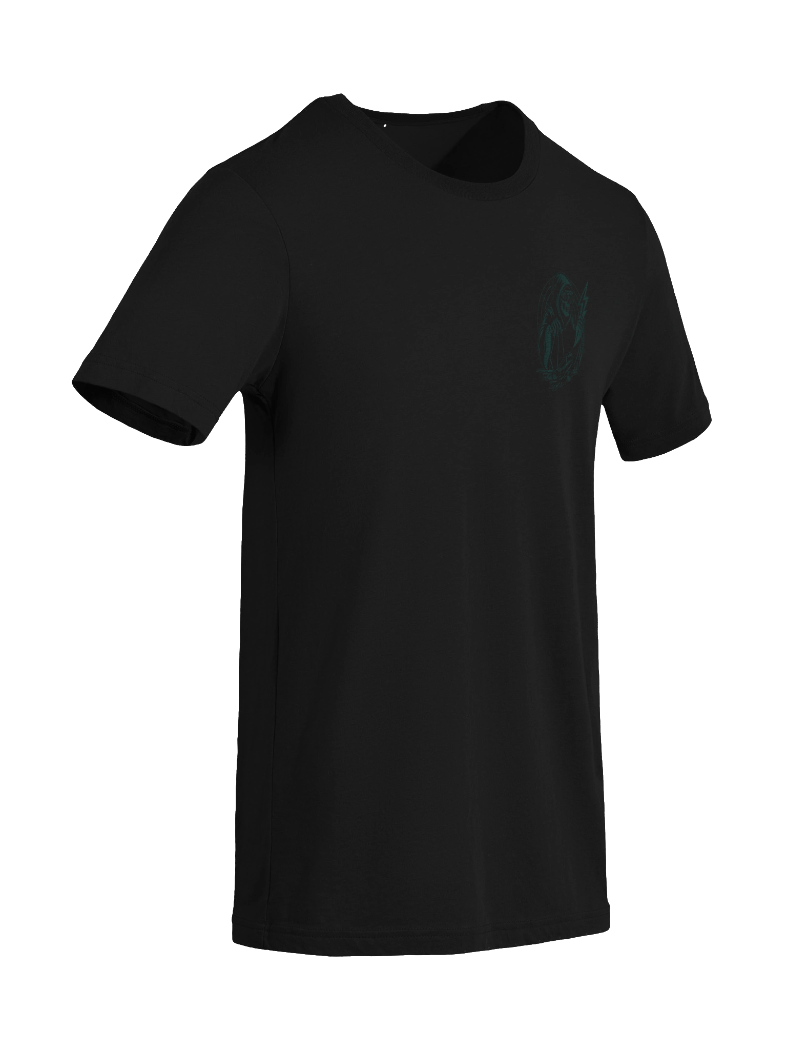 Ghost Face Killa product image (10)