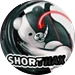 The ShortHax Store