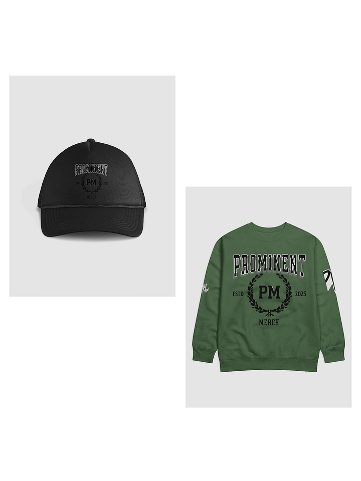 New Bundle Offer 3 product image (1)