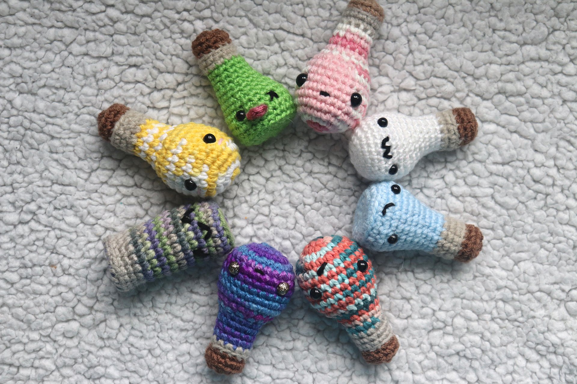 Potion Buddies product image (3)