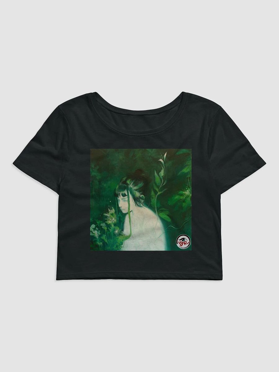 ephemeral product image (9)