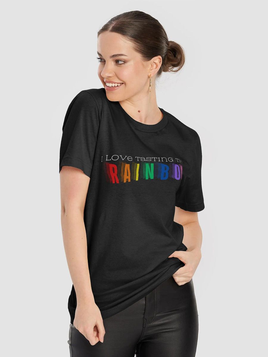 Taste the Rainbow Dark Colors product image (40)