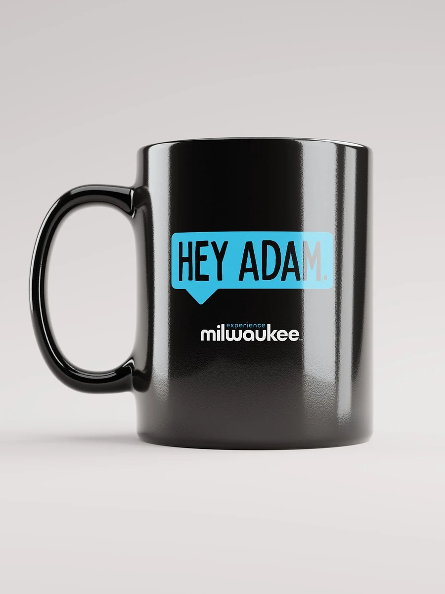 Hey Adam Hey Steve - The Mug product image (12)