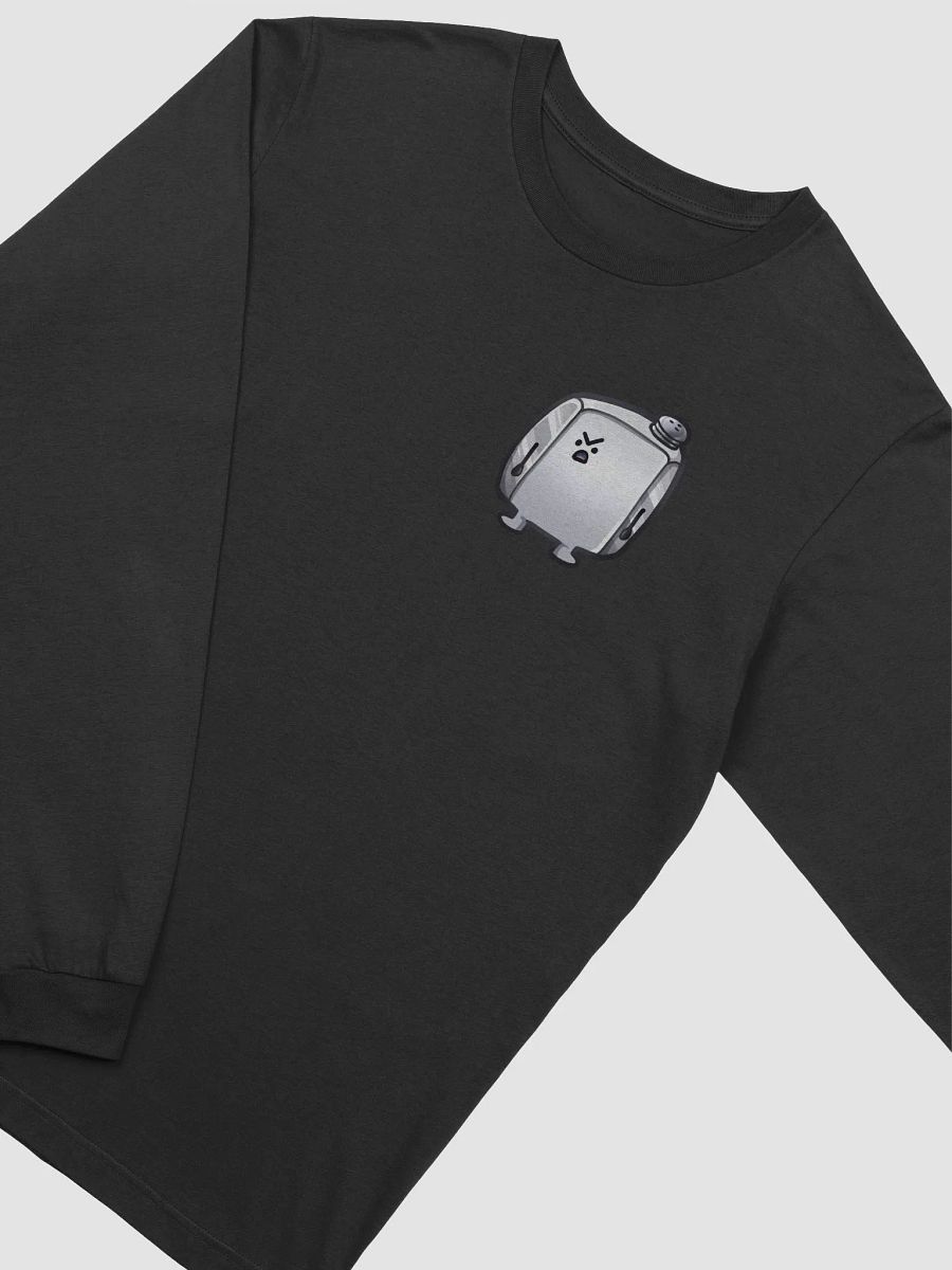 UNIT | Long Sleeve product image (28)