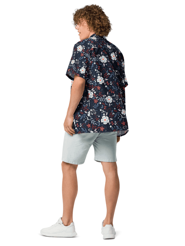 blue garden product image (7)