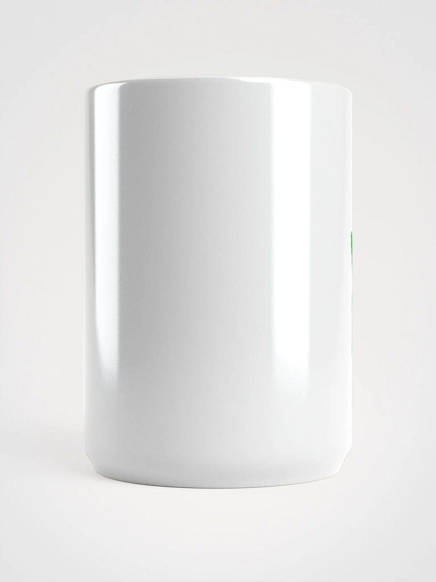 Real Healz Energy Mug product image (5)