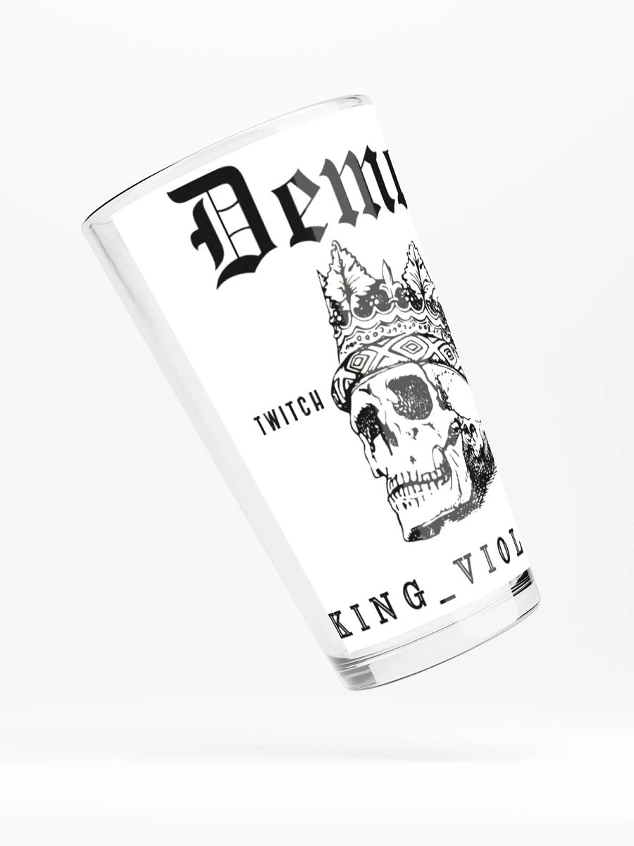demon/kingviolence product image (4)