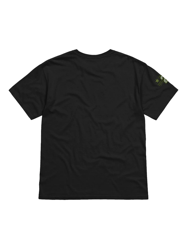 NEVER WALK ALONE TEE product image (14)