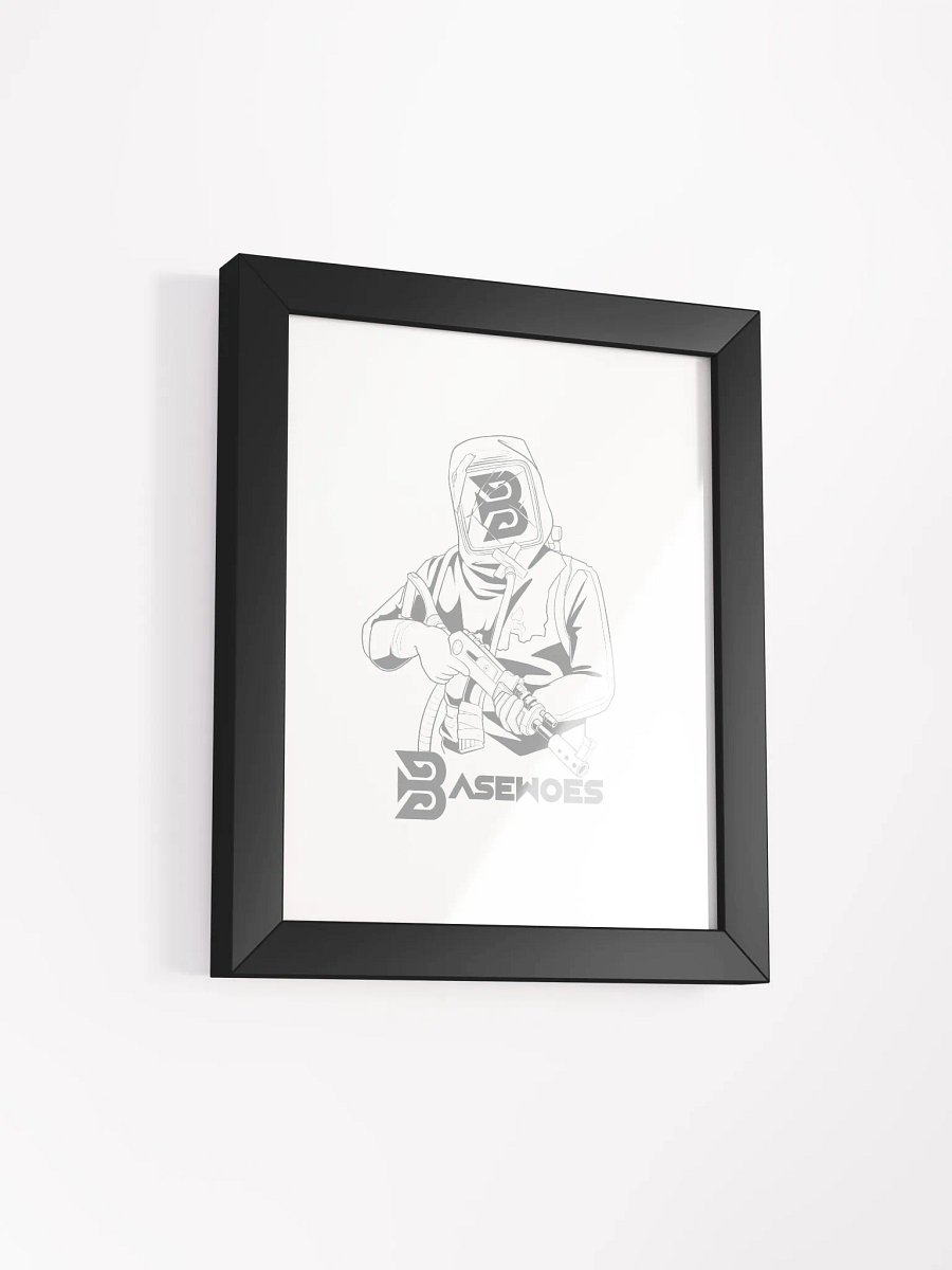 Hazzy Pic product image (2)