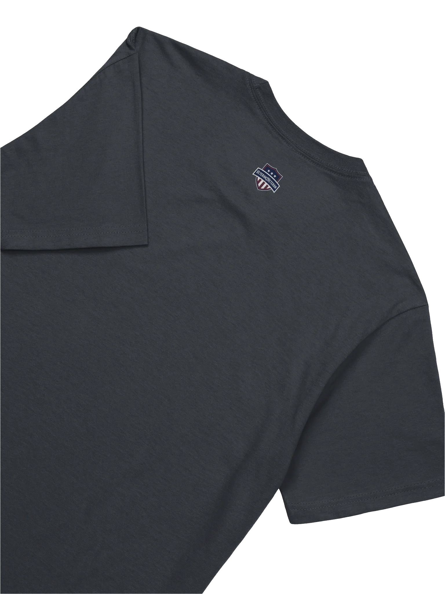 Sailor UXO Tech product image (7)