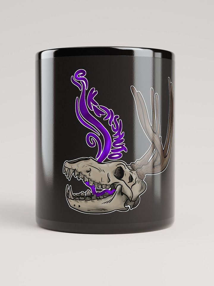 Ignis Skull product image (1)
