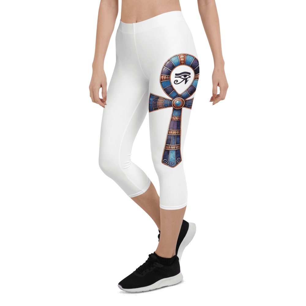 The Kemetic Collection product image (5)
