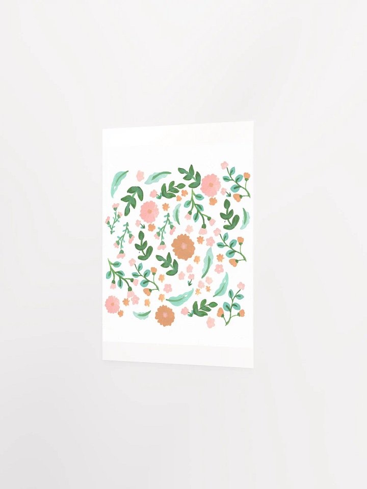 Hand Painted Dream product image (5)