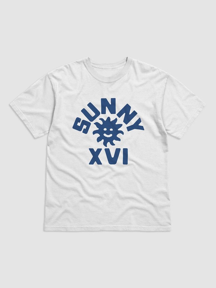 Sunny Tee product image (5)
