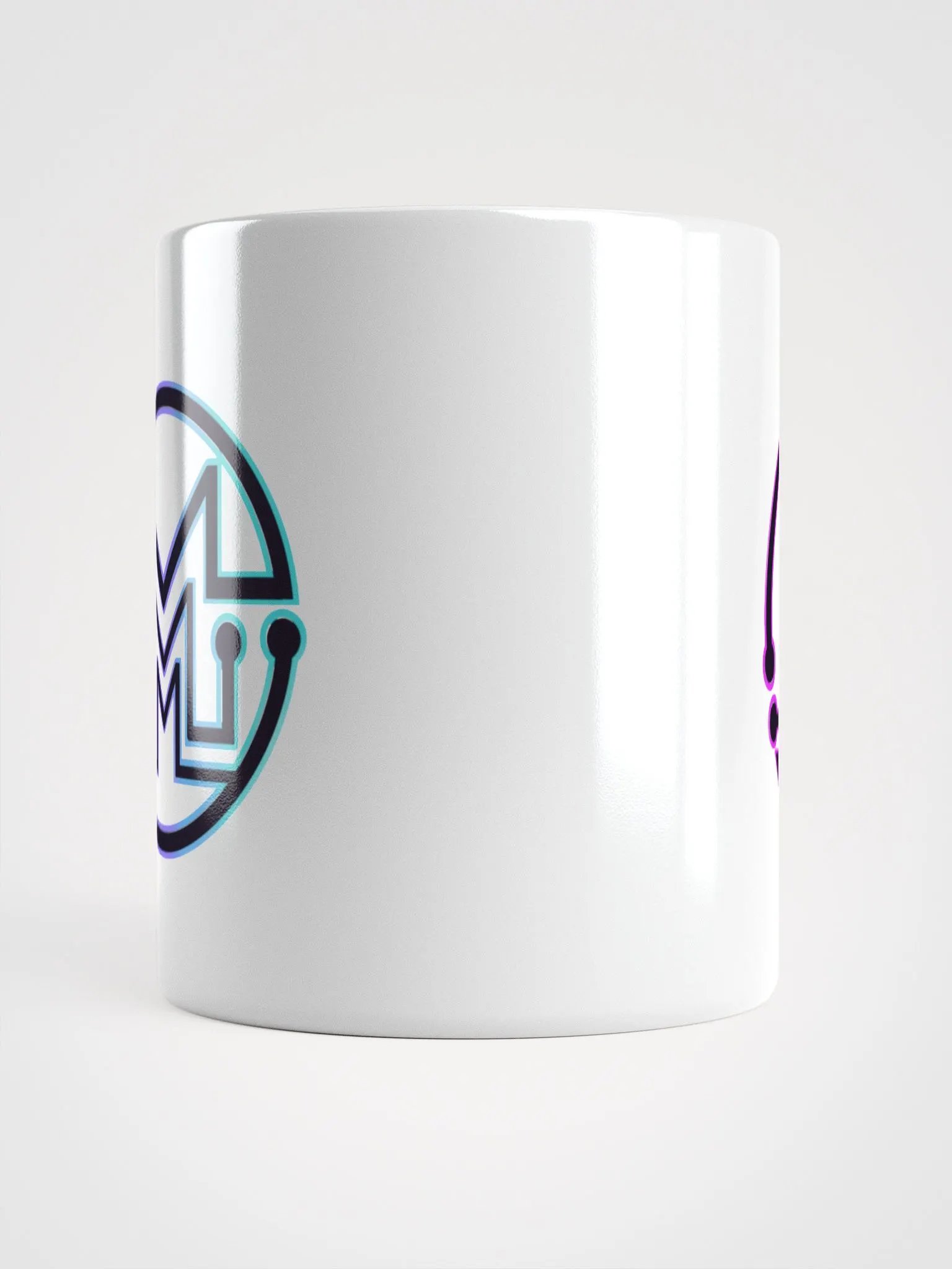 MMM Mug product image (5)