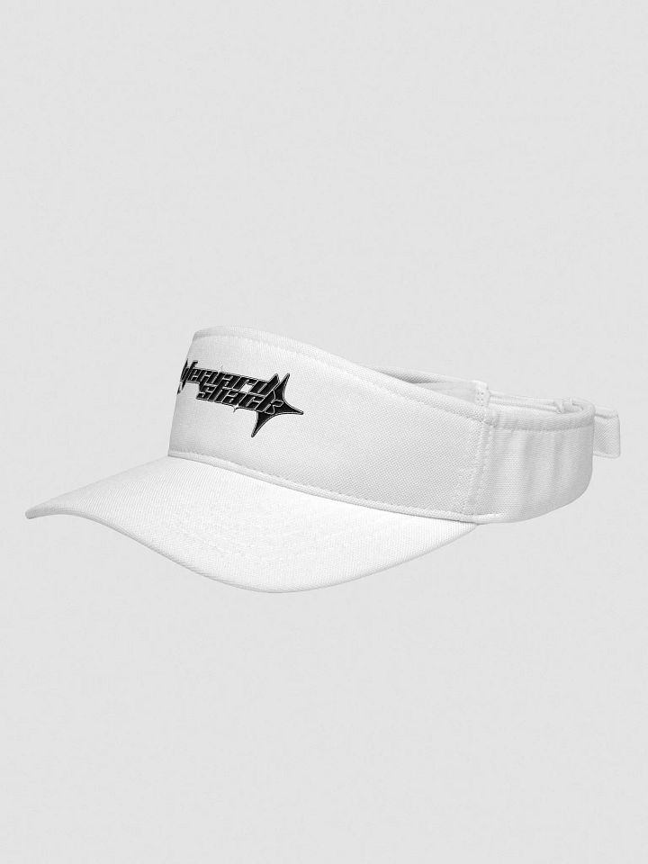 Beach Cowboy product image (2)
