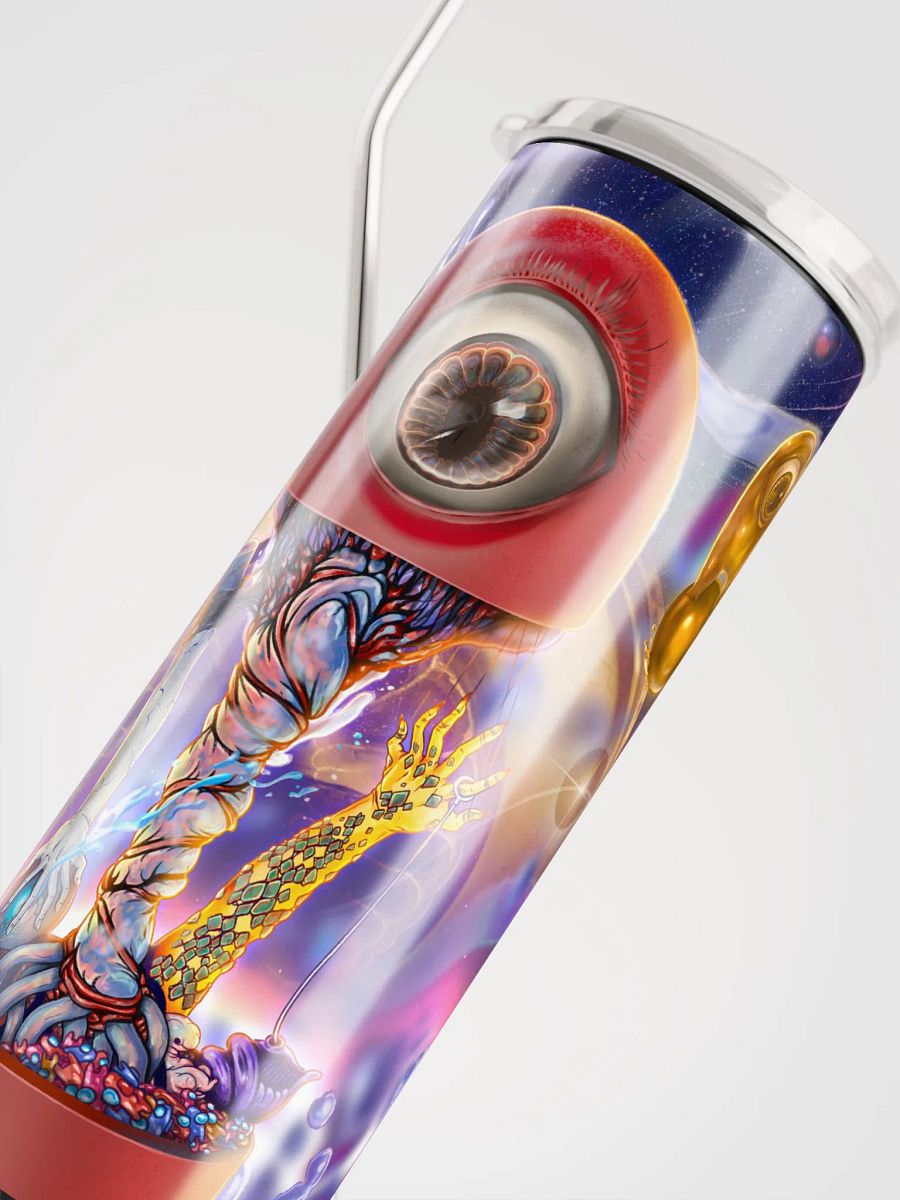 SUSSY CUP product image (5)