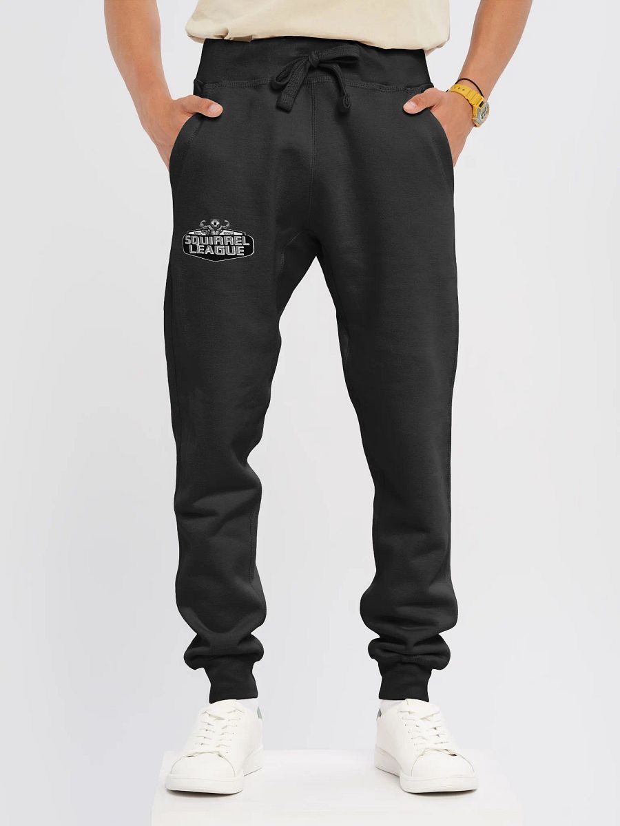 Squirrel League Sweats product image (3)