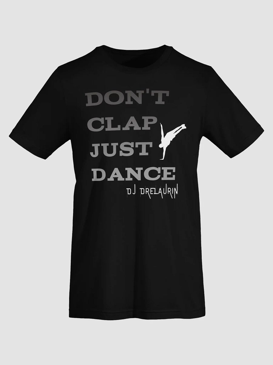 DCJD TEE product image (72)