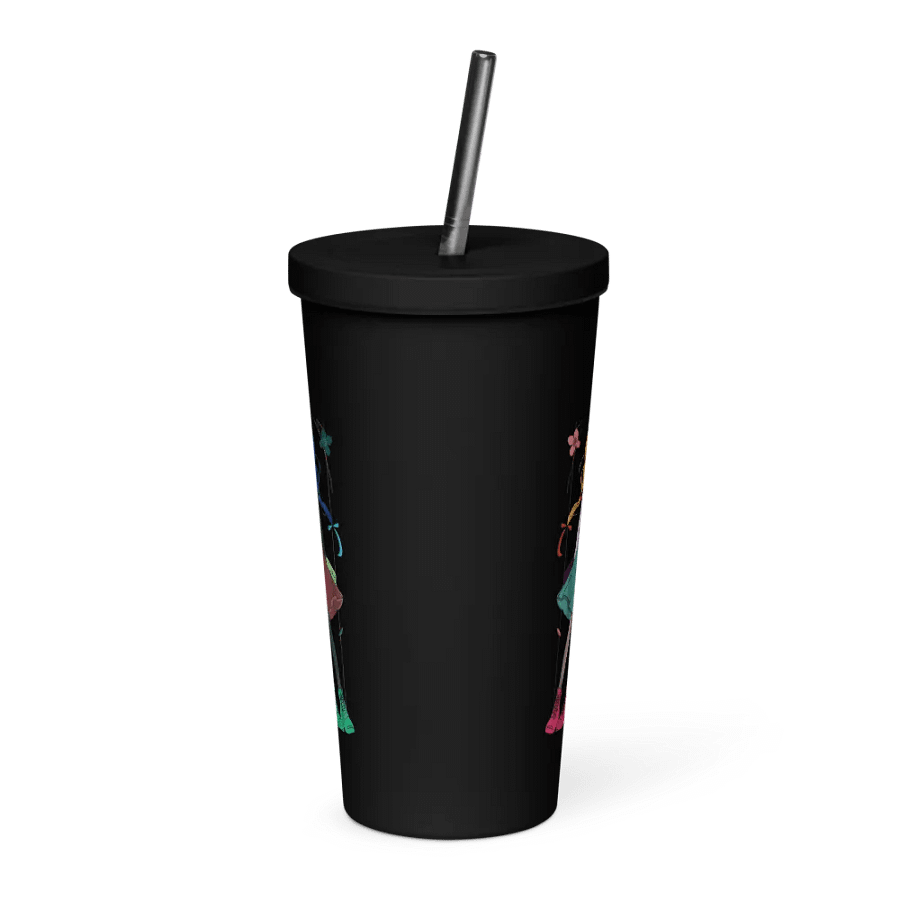 sipsip product image (3)