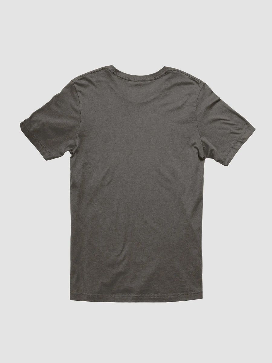 Dreamers Daring To Be Heroes product image (2)
