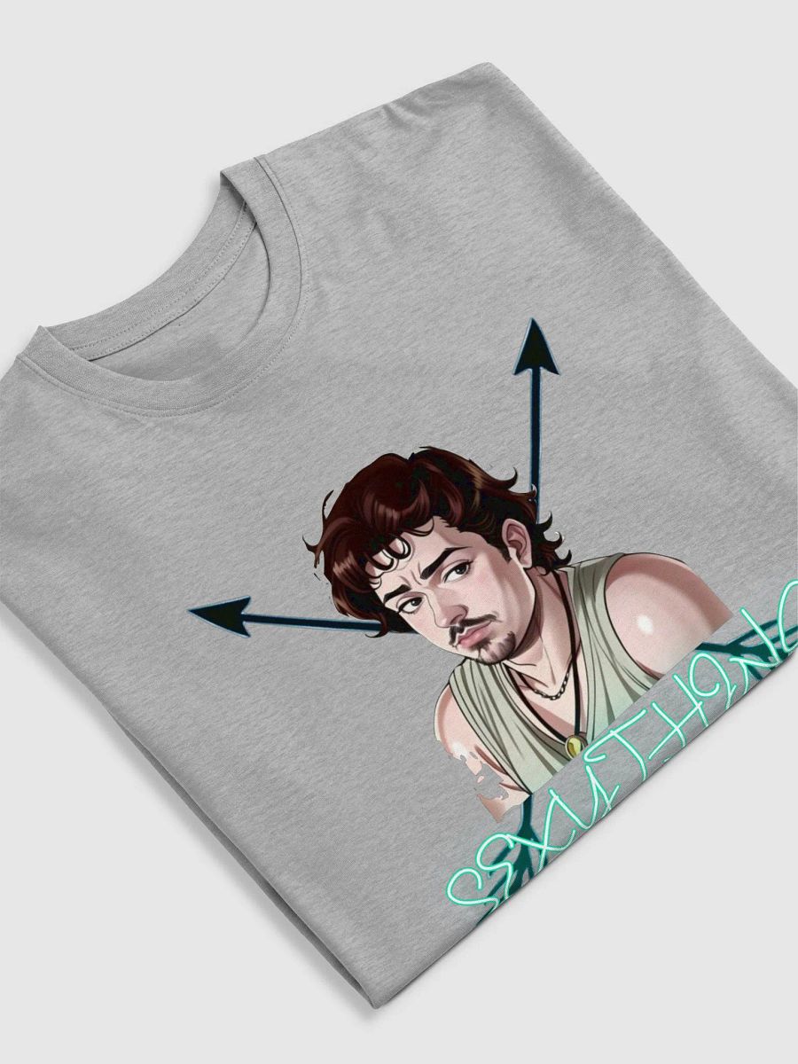 Sexy Thing product image (5)