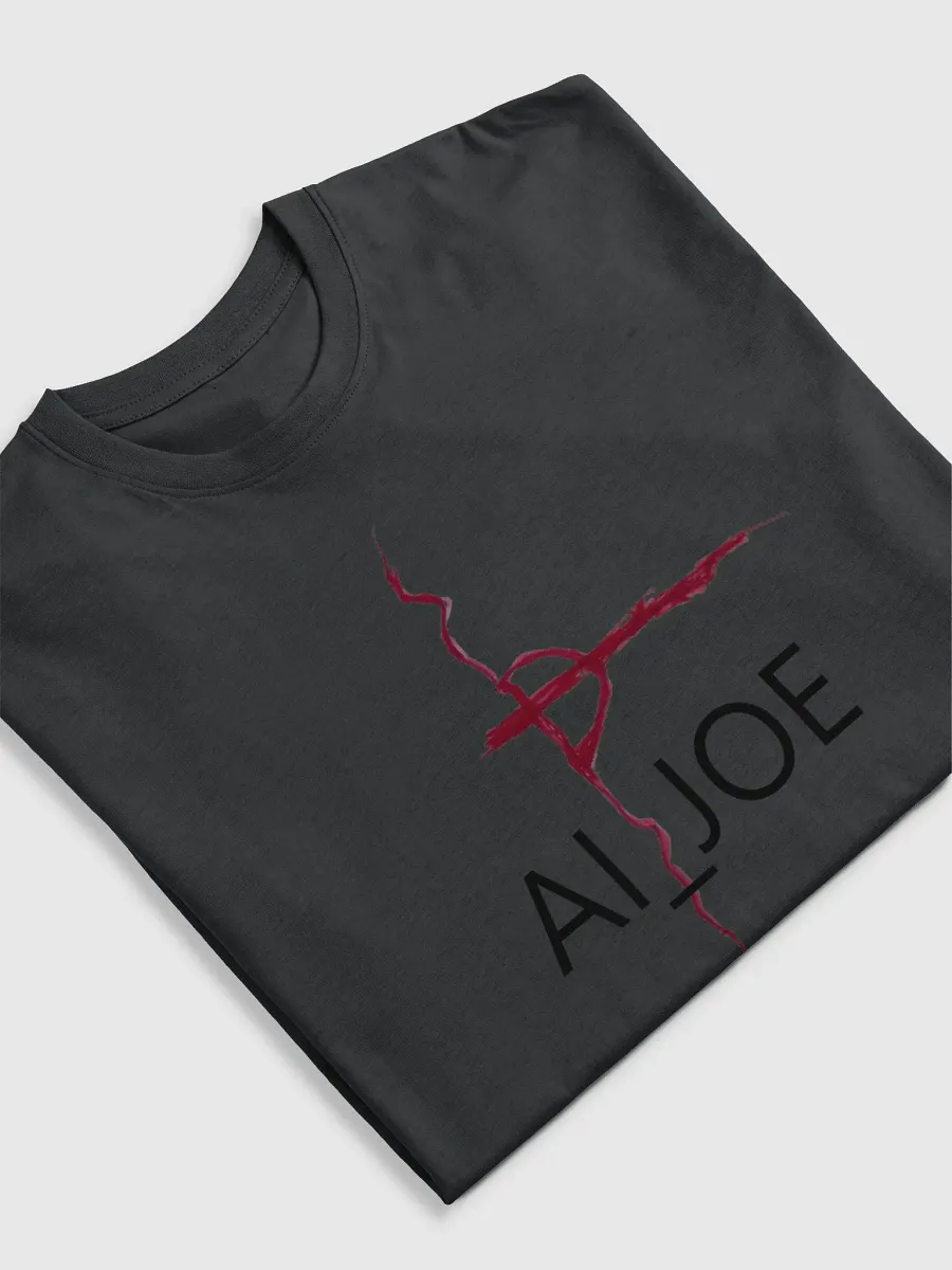 logo tee product image (5)