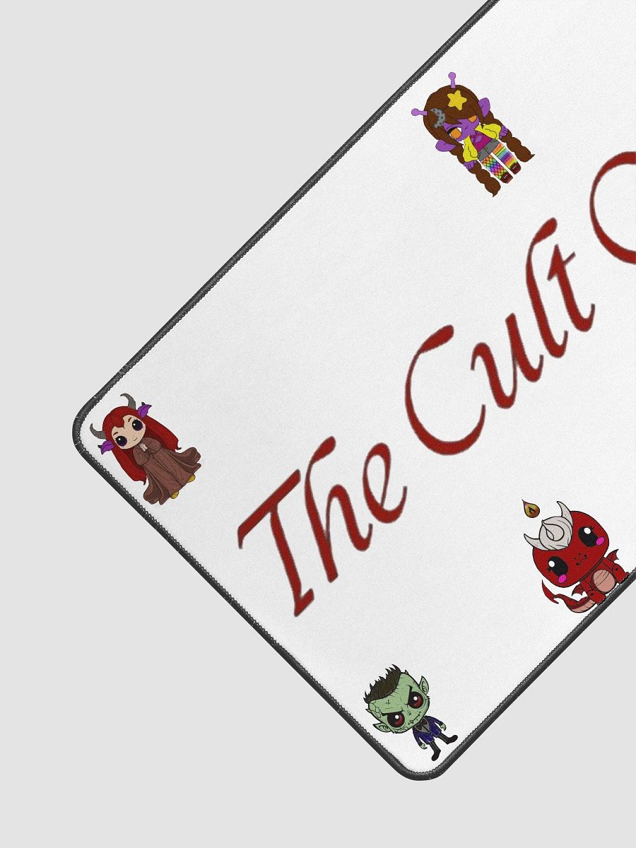Cult Mat product image (3)