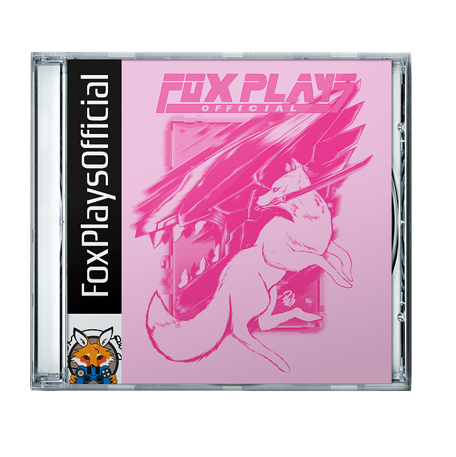 Metal Gear
