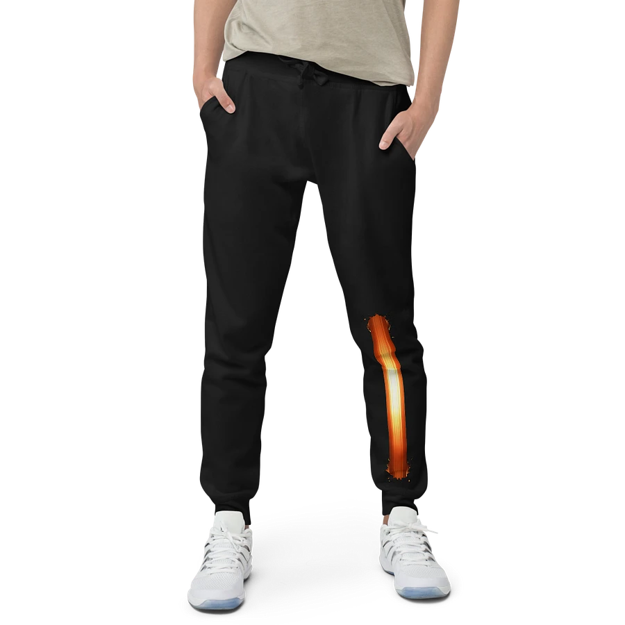 Exclusive Curse of the Devourer Joggers product image (11)