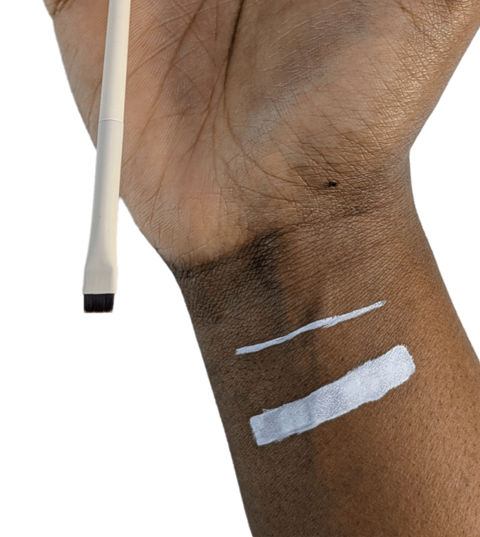 BlueSno Flat Brush product image (6)