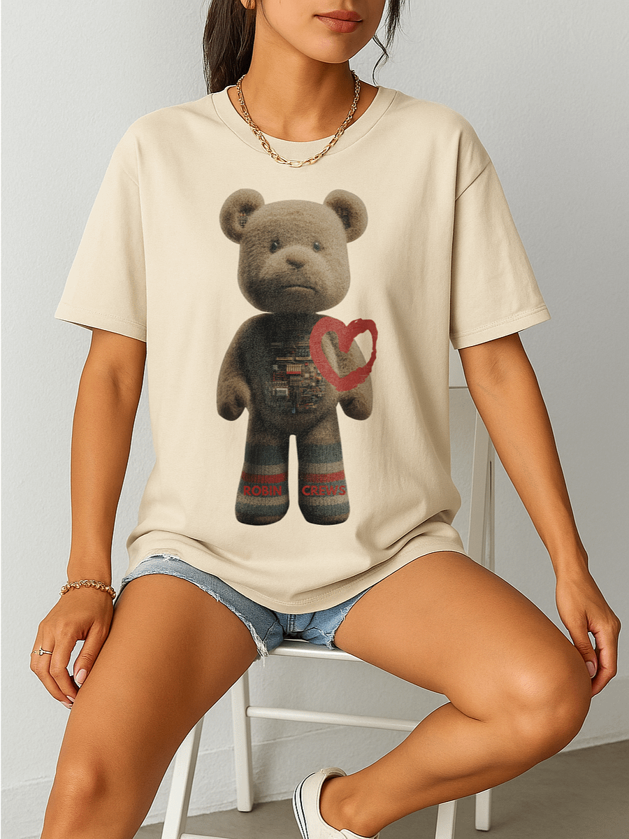 teddybearshirt product image (4)