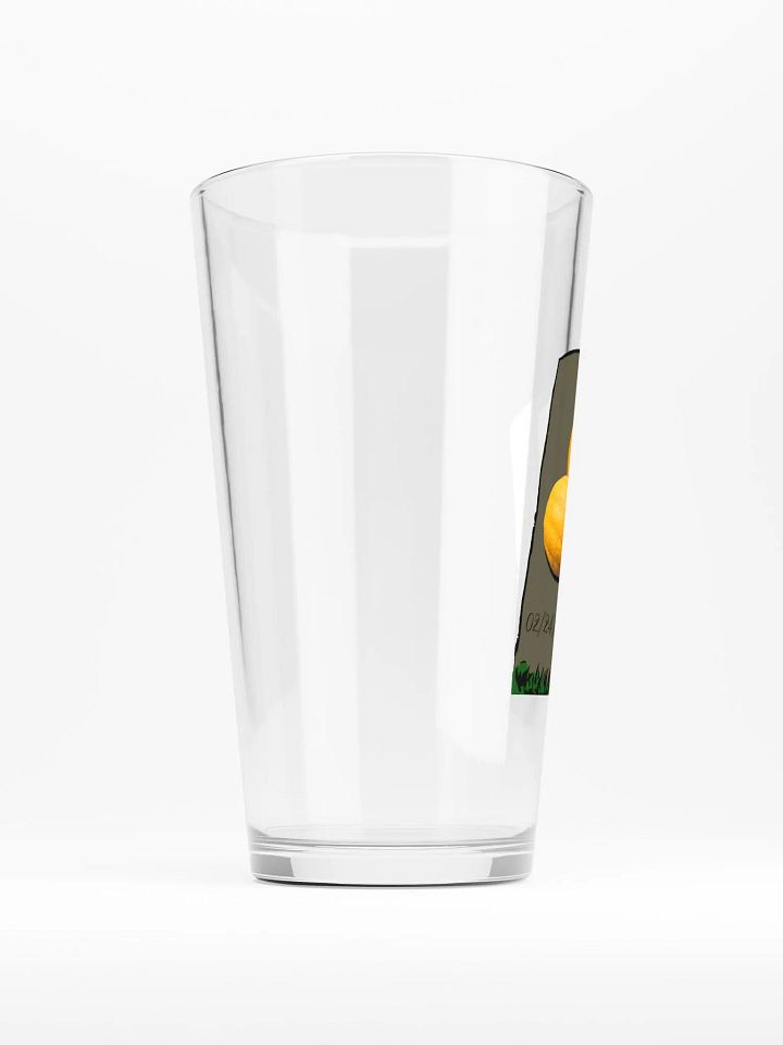 Cheers to the Fruit product image (2)