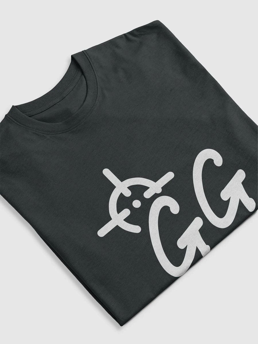 GGEZ T-Shirt product image (23)