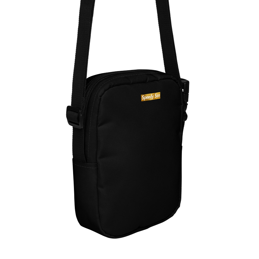 Speedy Szn BaG product image (3)