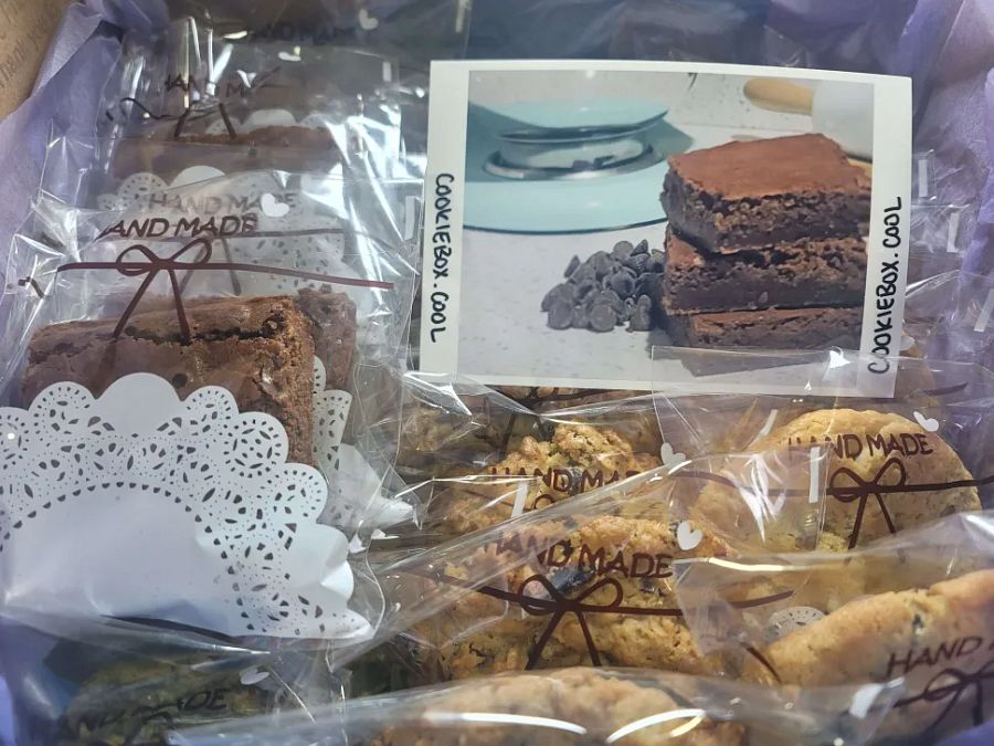 CookieBox product image (3)