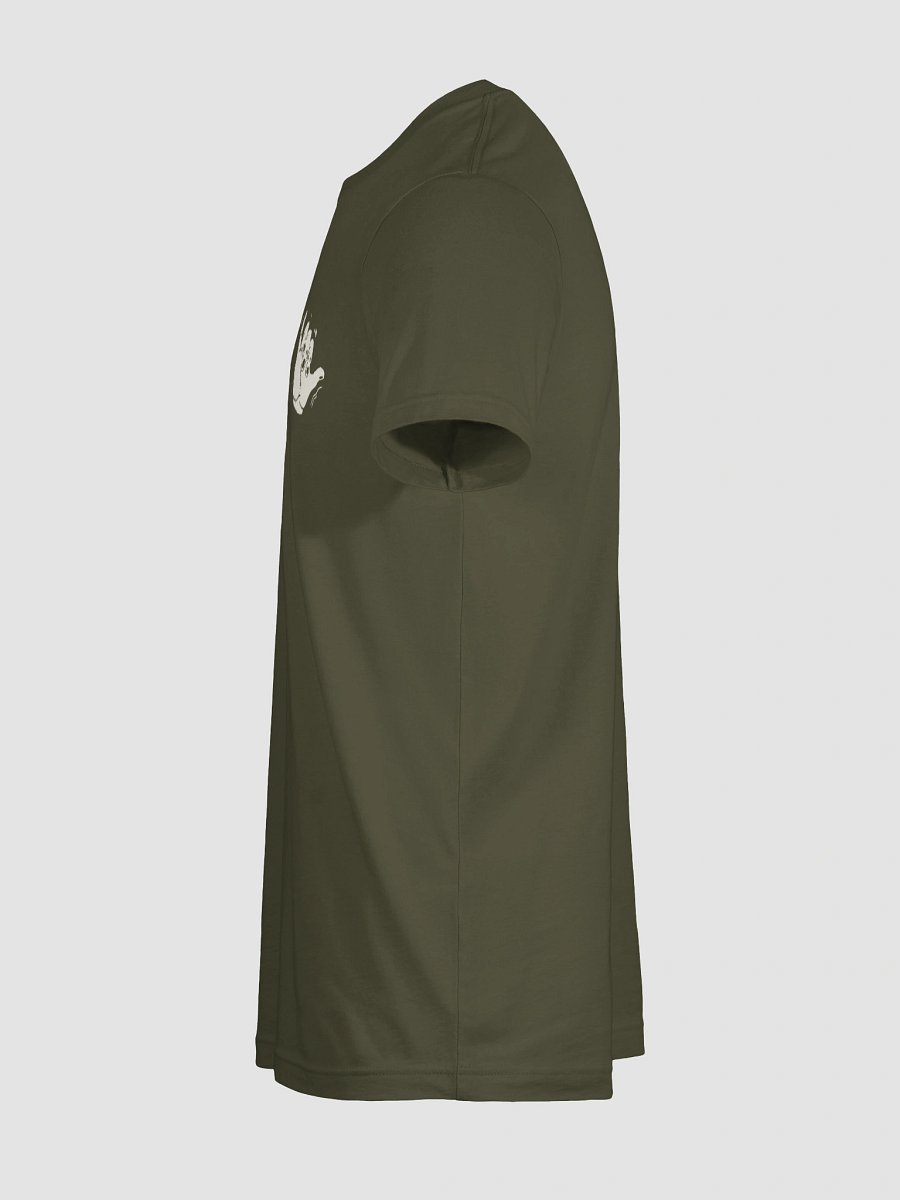 shaka product image (35)
