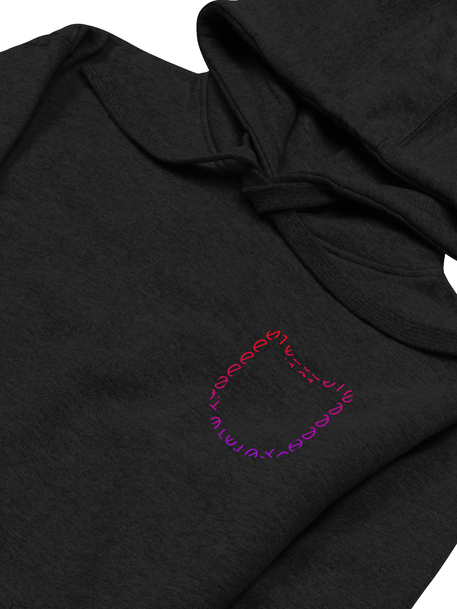 Developer - Hoodie product image (9)