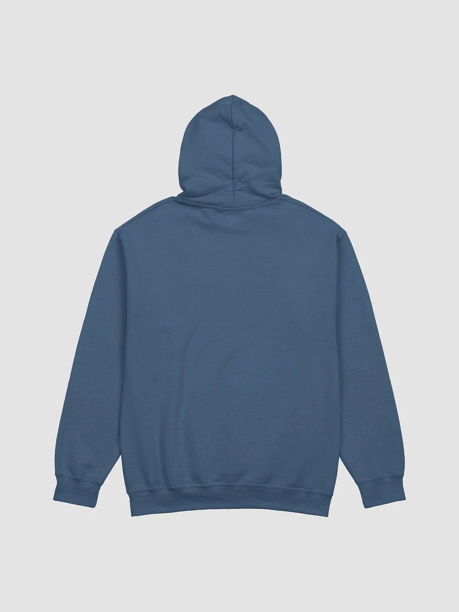 Wildstyle Crew Hoodie product image (27)