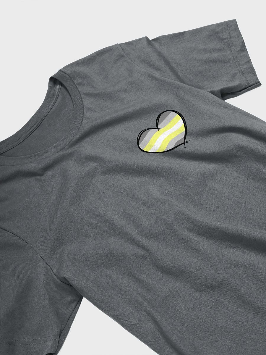 Demigender Pride product image (35)