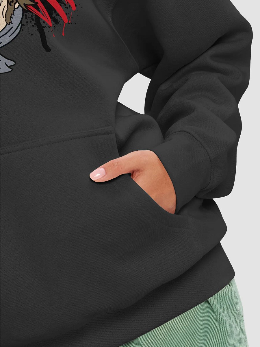 Hegel product image (8)