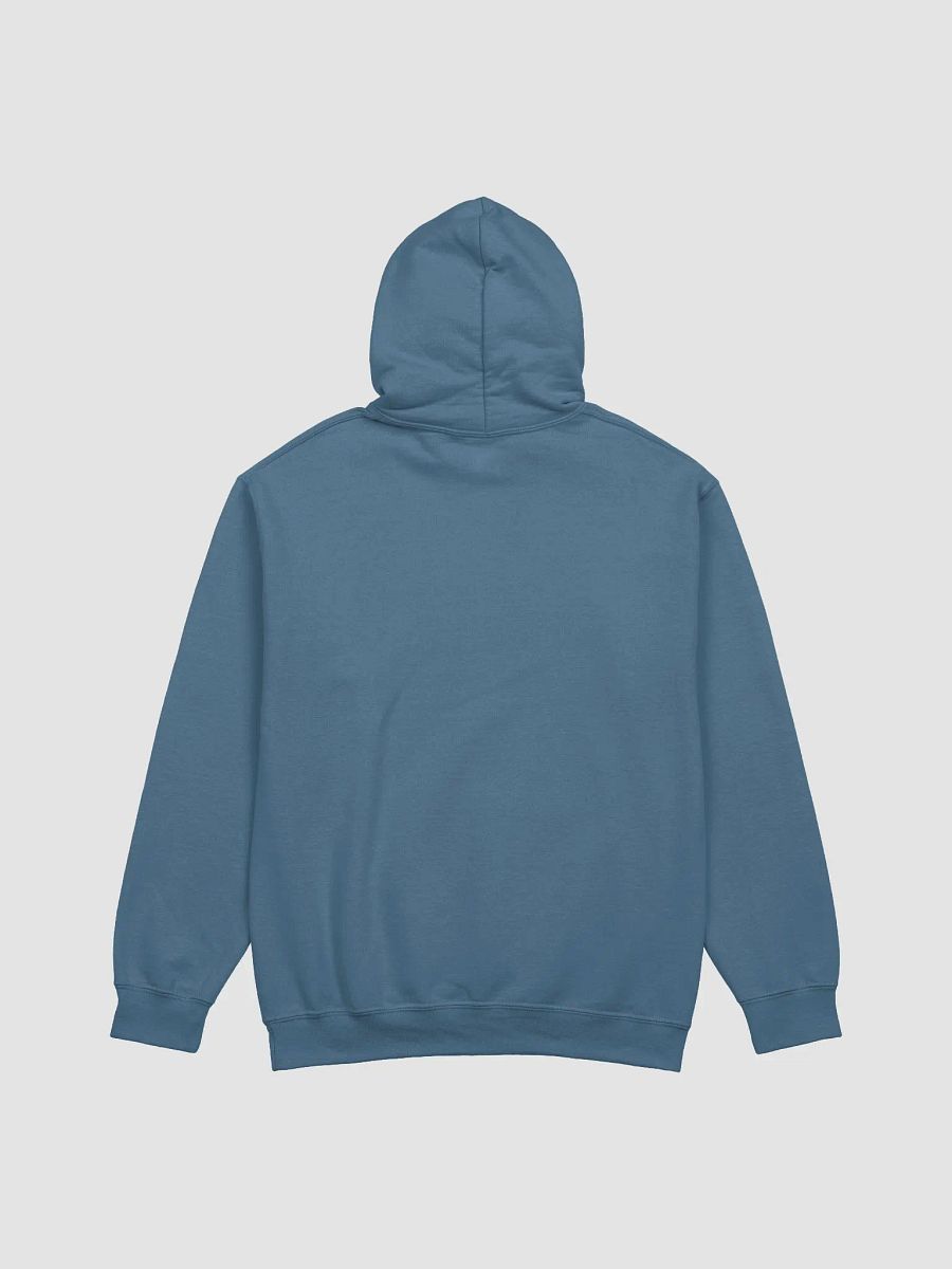 Apple Hoodie product image (6)