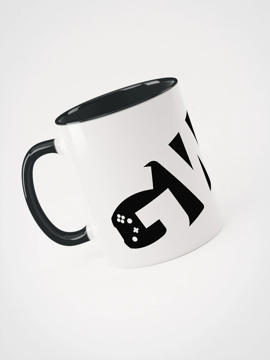 Classic Mug product image (1)