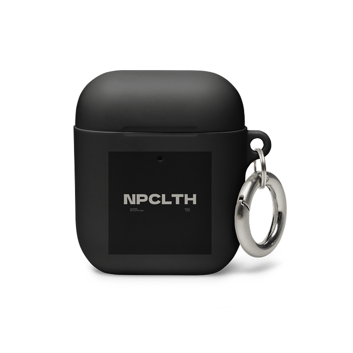 Air Pods Case product image (1)