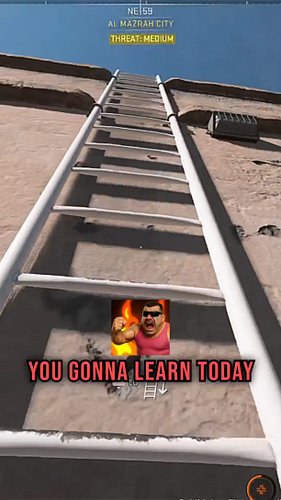 Where is my unit? 💪😏

#cod #dmz #gamingcomedy #funnygaming #fyp #trolling #warzone #gaminghumor