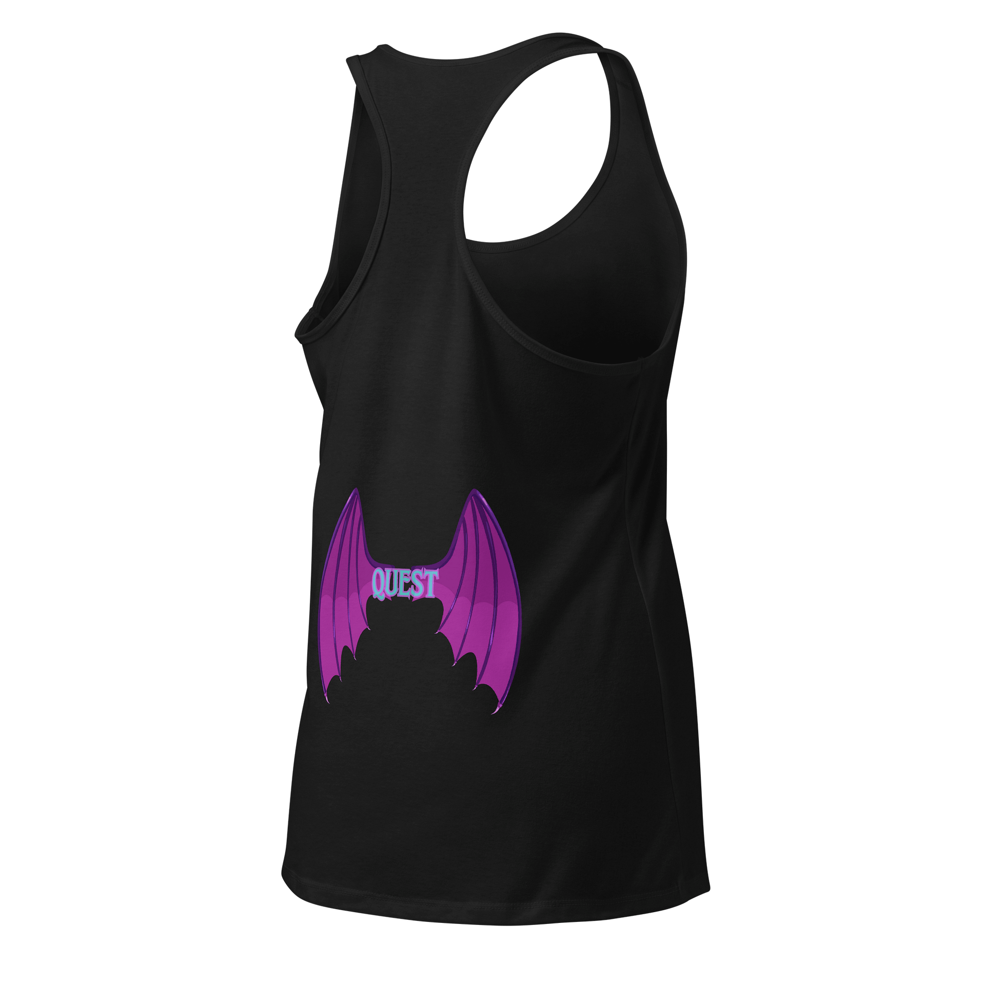 Purple Dragon product image (7)