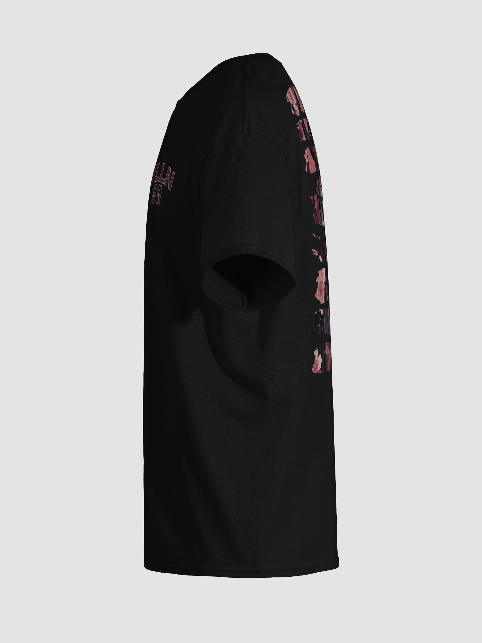 VLLN Tee Shirt product image (11)