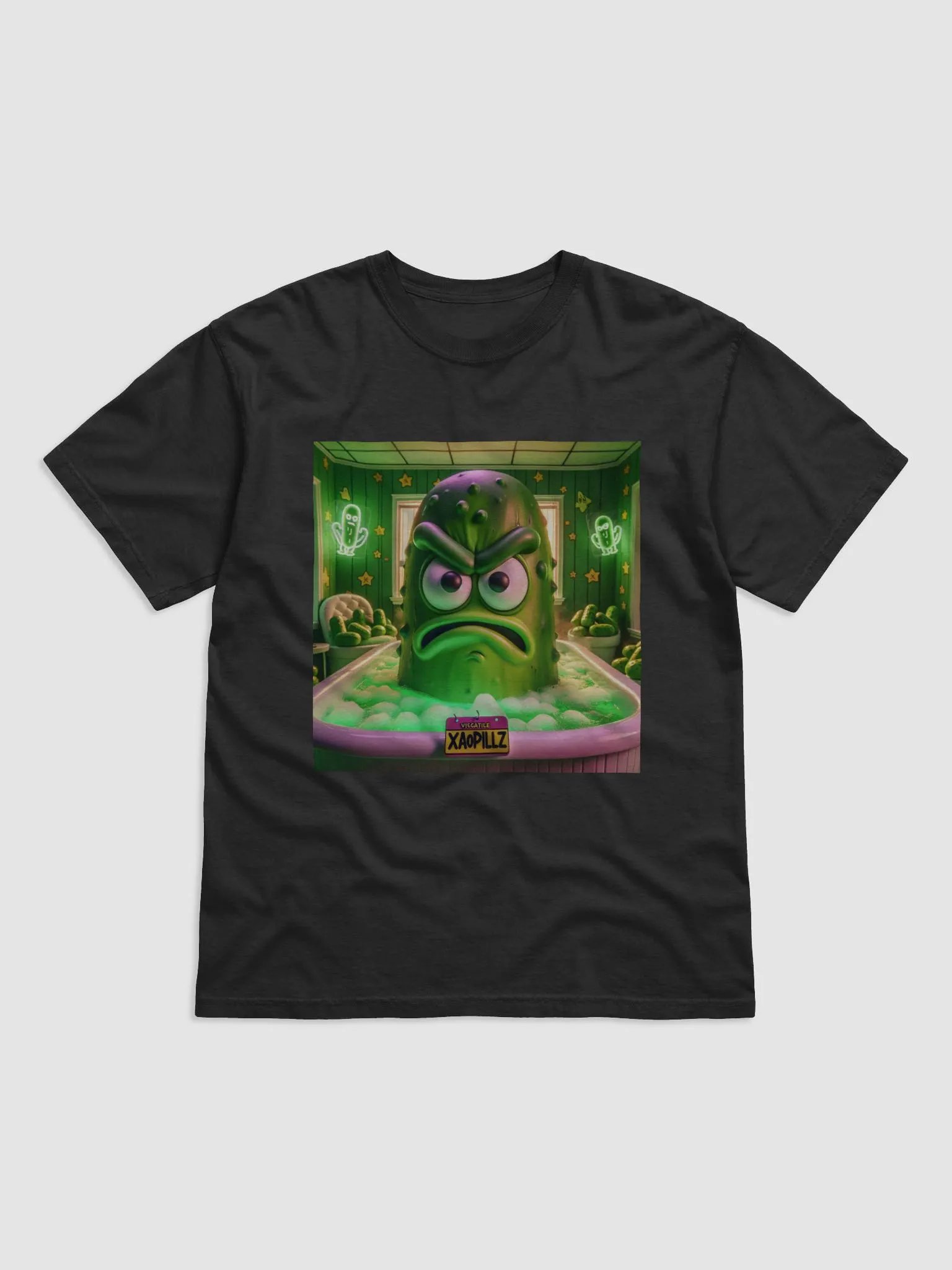 DiLLz Hot Tub - Limited Edition product image (5)