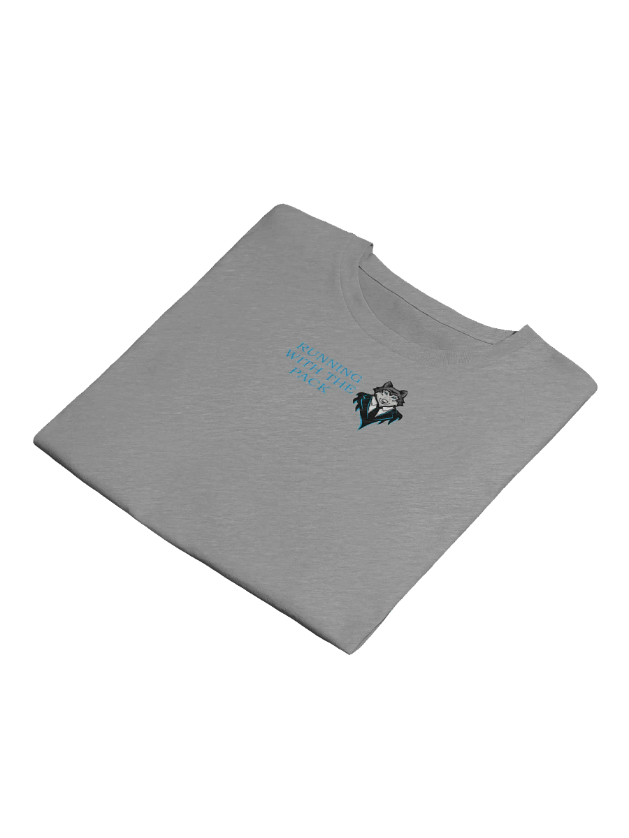 RWTP Crop Top product image (28)